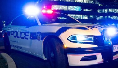 brampton crash