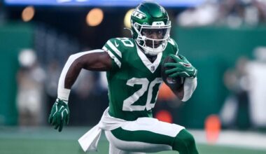 NFL expert picks, odds, predictions, player props, betting guide for Week 2