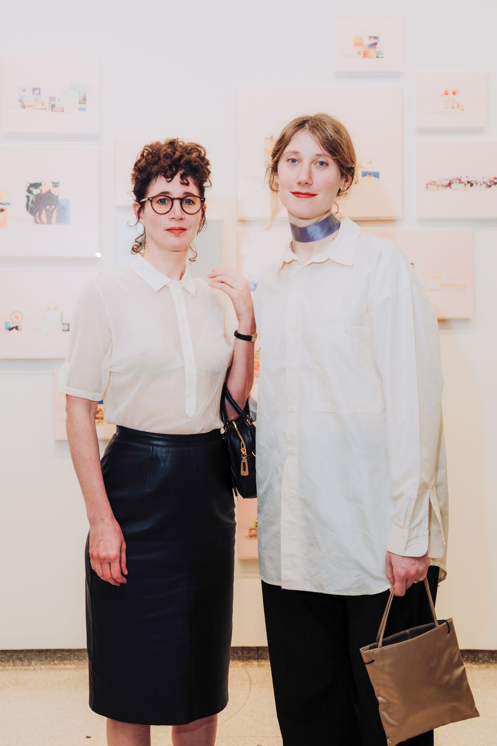 miranda july miranda july