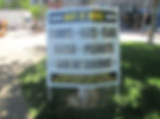 Souvenirs Outside PNC Park, Photo by Kurt Smith, Stadium Journey