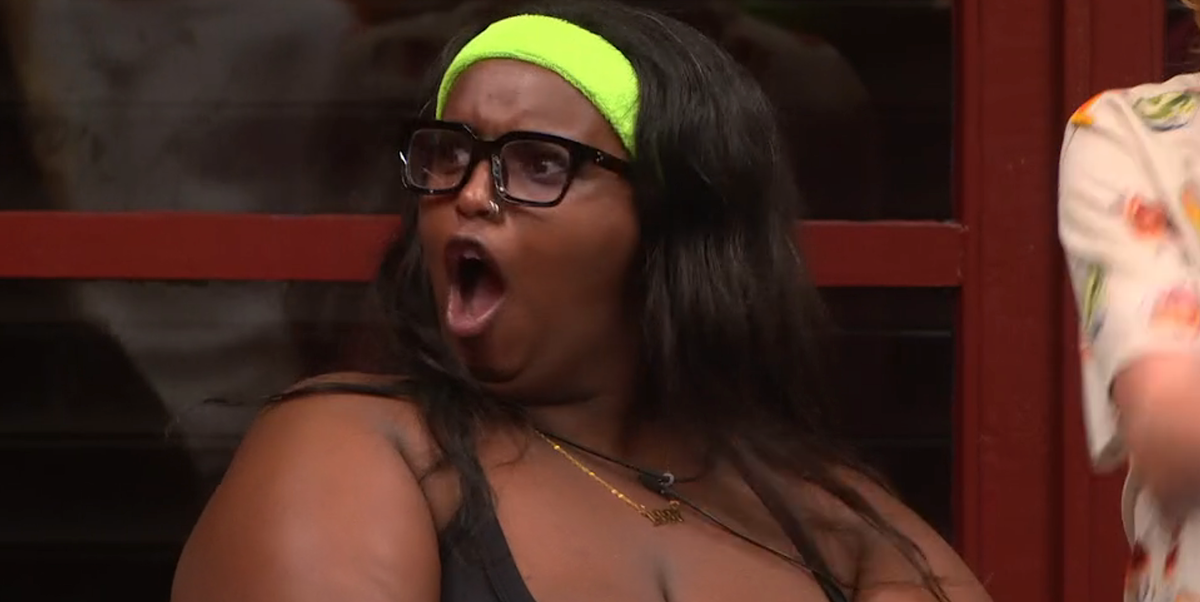 Big Brother UK fans predict "painful" week as new celebrity housemates arrive