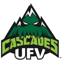 Fraser Valley