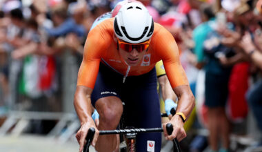 When is the 2026 Montréal Cycling World Championships and where to watch them: schedule, TV and full programme