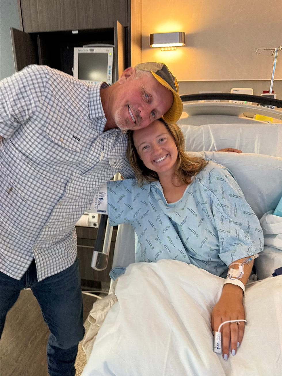 ree drummond grandson birth