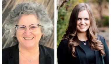 Two Jewish trustees reflect on their time on the Toronto District School Board