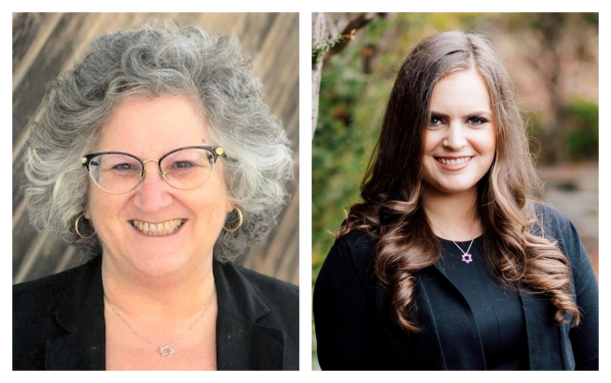 Two Jewish trustees reflect on their time on the Toronto District School Board