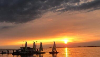 LETTER: Surrey must preserve Crescent Beach