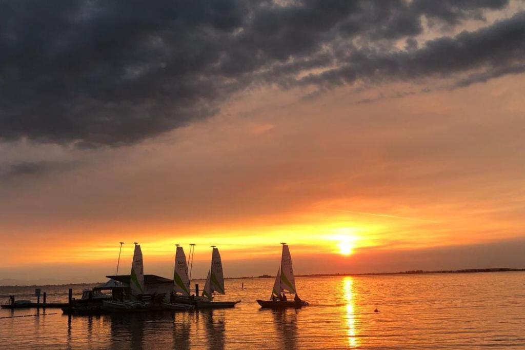 LETTER: Surrey must preserve Crescent Beach