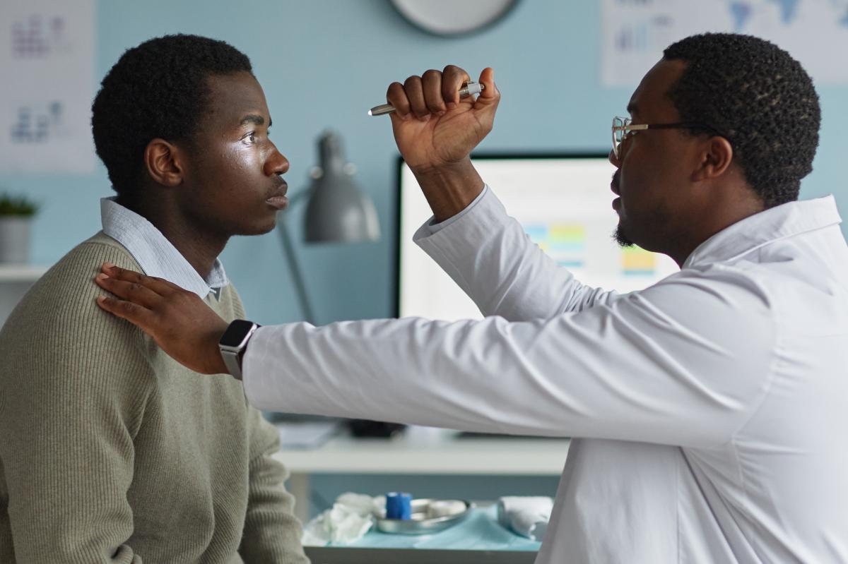 2 popular GLP-1 drugs linked to rare, life-threatening brain disorder