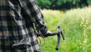 Getting the Nation Walking, Wheeling and Cycling