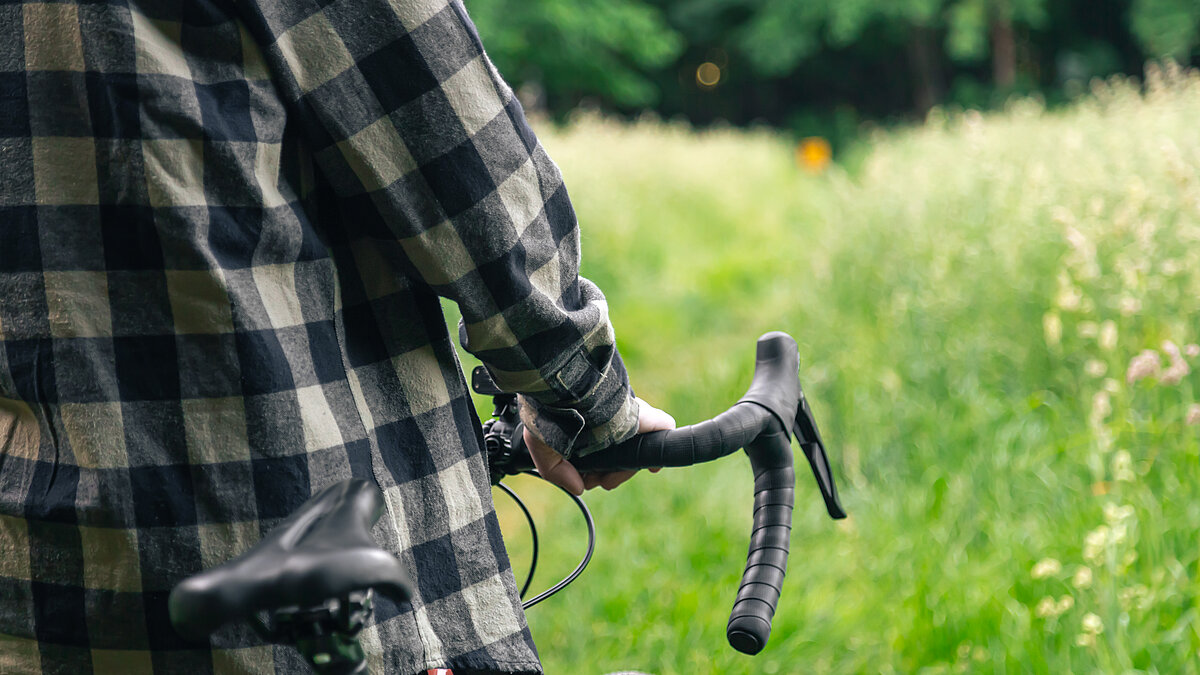 Getting the Nation Walking, Wheeling and Cycling