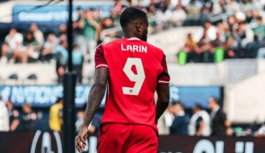 See Brampton World Cup star get Key to the City at free event