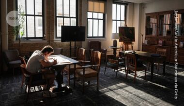 AI researchers reckon with the $1.5 million ‘academia tax’