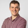 Profile picture of John Lawless