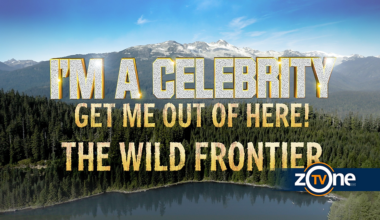 I'M A CELEBRITY: VENEZUELA FURY & NOAH QUIT THE WILD FRONTIER AS ITV DRAFT IN LOVE ISLAND WINNER