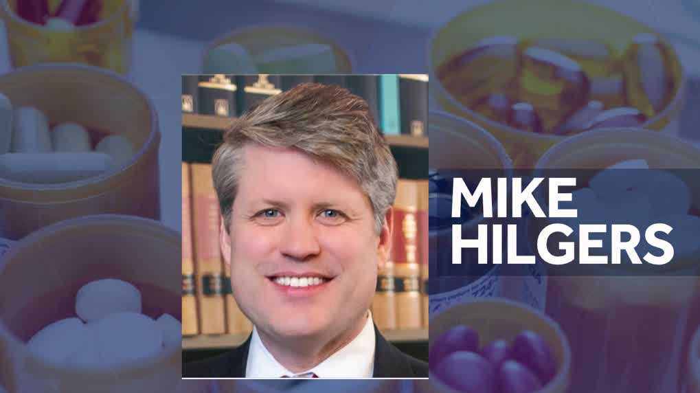 How to check eligibility in $96.5 million prescription drug settlement