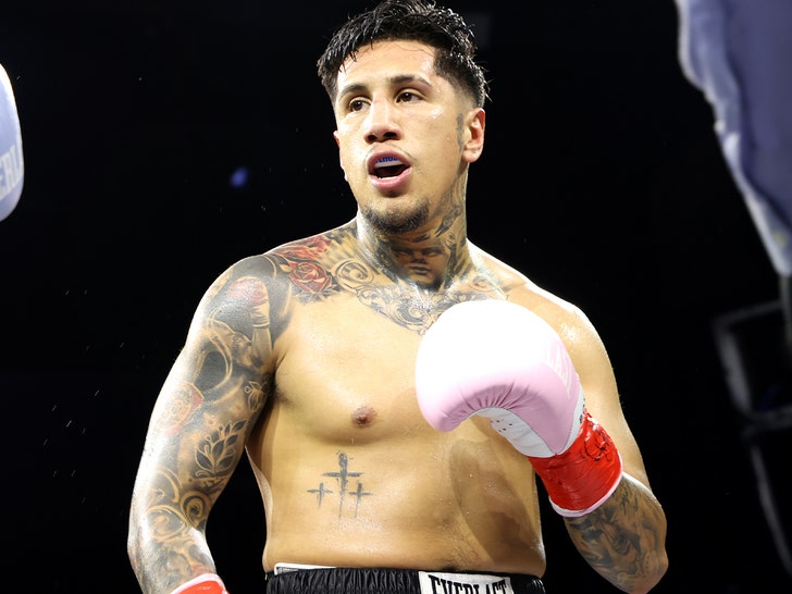 Fernando Vargas Jr getty sub1