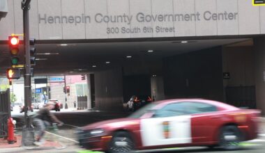 MPR News