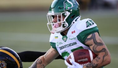 Luc Mullinder: Riders injuries could have a hidden benefit as the season progresses