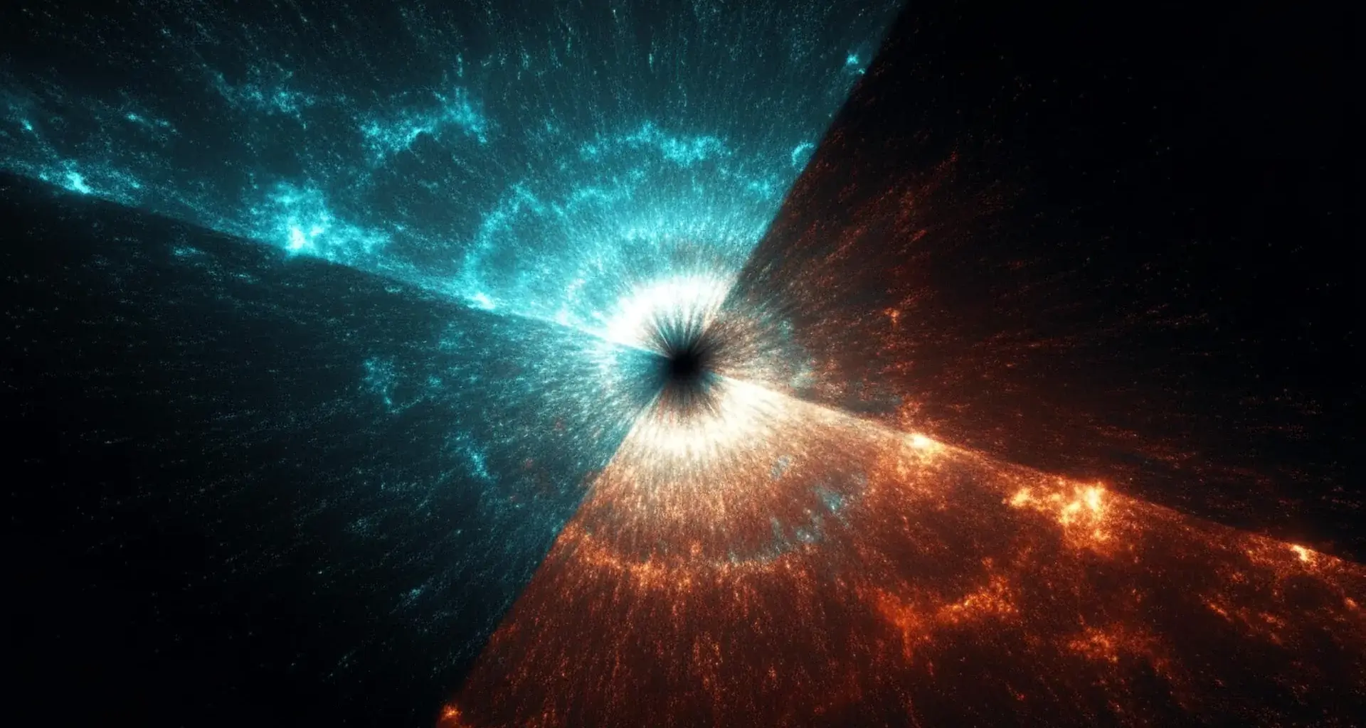 Dark energy debunked? Cosmic acceleration may be an illusion