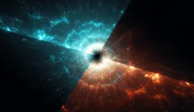 Dark energy debunked? Cosmic acceleration may be an illusion