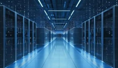 mississauga puts halt to AI data centres for one year.