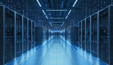 data centres in mississauga to be discussed again.