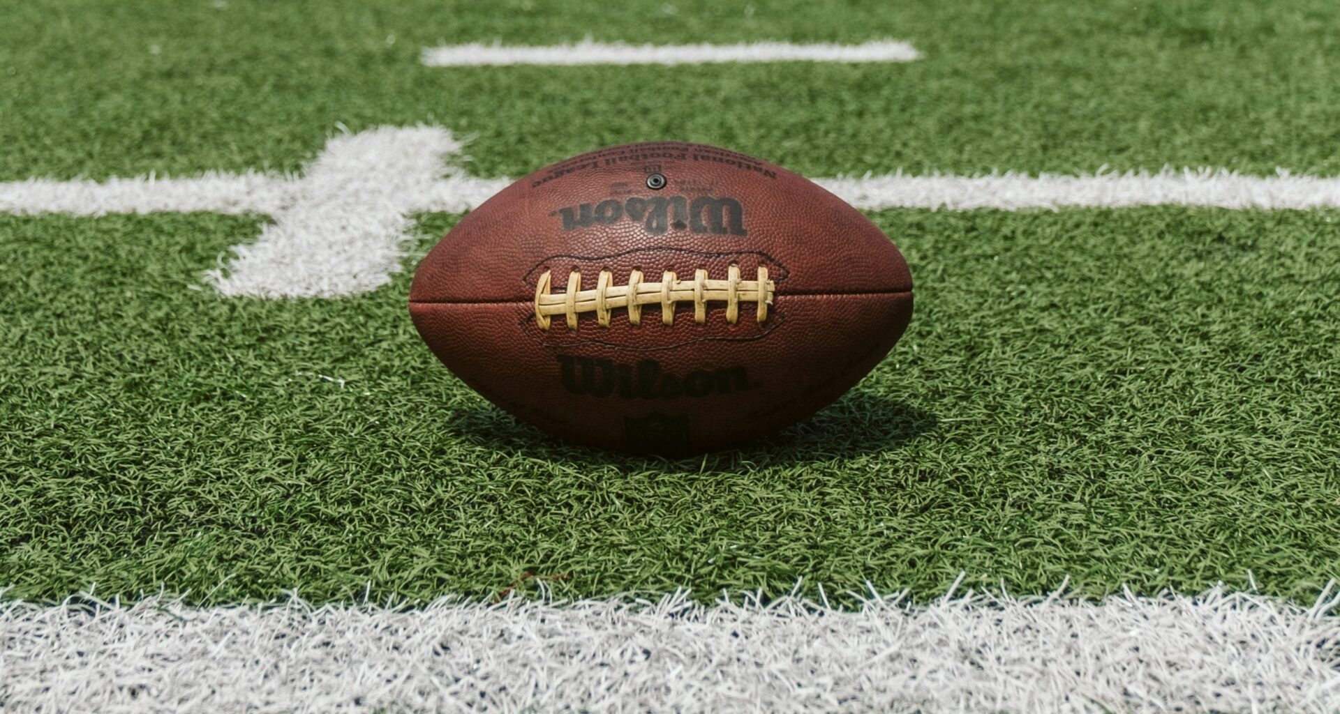 NFL Monday Morning Recovery Index: Which Fans Have the Roughest Mondays?