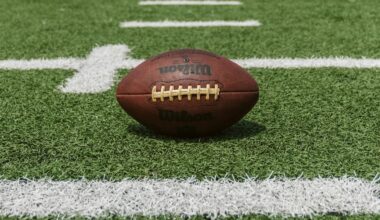 NFL Monday Morning Recovery Index: Which Fans Have the Roughest Mondays?