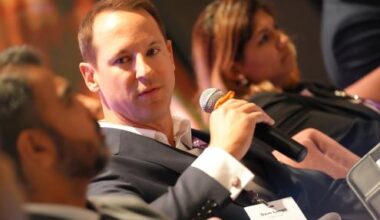 Succession as a Journey, Not a Trigger Event: Insights from Dave Lange