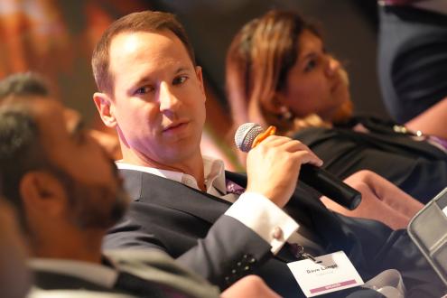 Succession as a Journey, Not a Trigger Event: Insights from Dave Lange