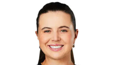 Kayla Day vs Liudmila Samsonova · Round 2 · WTA Guadalajara