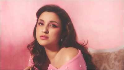 Parineeti Chopra praises Alia Bhatt, Deepika Padukone, Priyanka Chopra, says, 'The audience is not cancelling mothers'