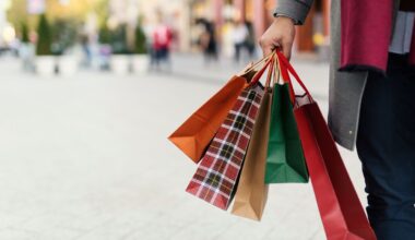 Canada's living standards gap with the US has more than doubled since 1999