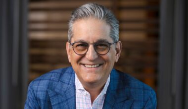 Why advisors need to prepare heirs, not just assets