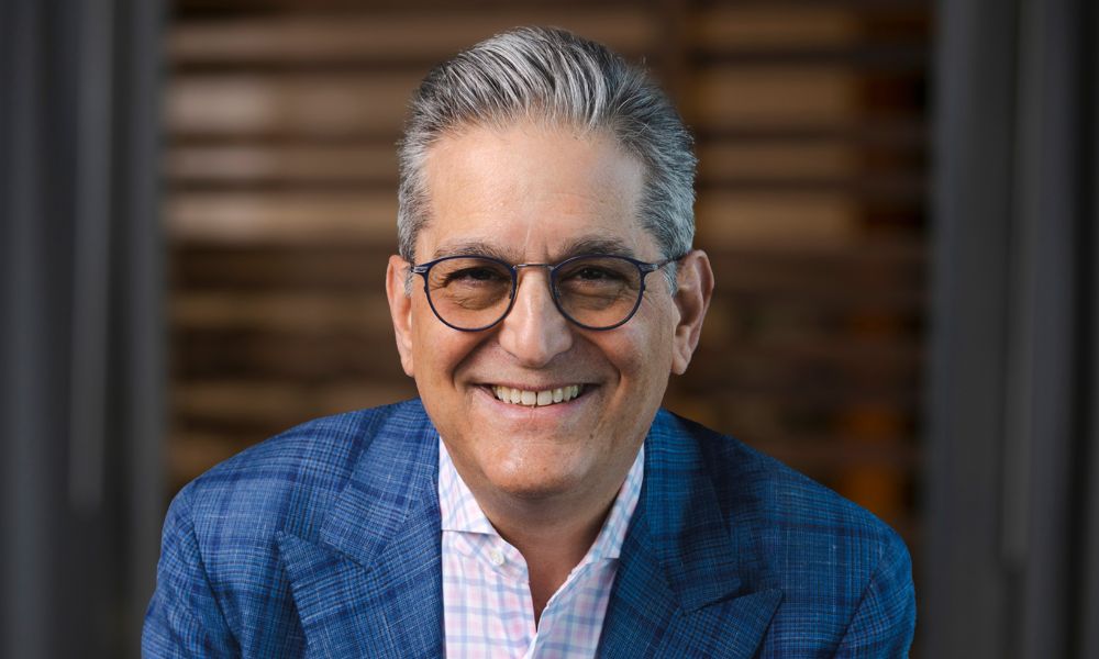 Why advisors need to prepare heirs, not just assets