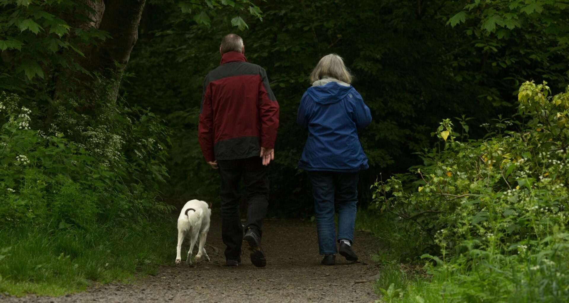 Survey: Only 1 In 5 Expect To Fully Retire At Retirement Age