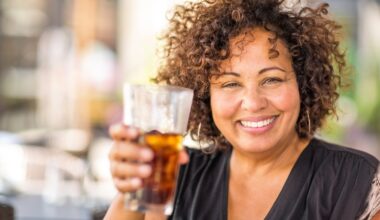 Does Soda Make You Gain Weight? The Swap That Melts Pounds