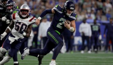 2026 NFL picks, predictions, best bets today: This Week 2 parlay returns nearly 25-1