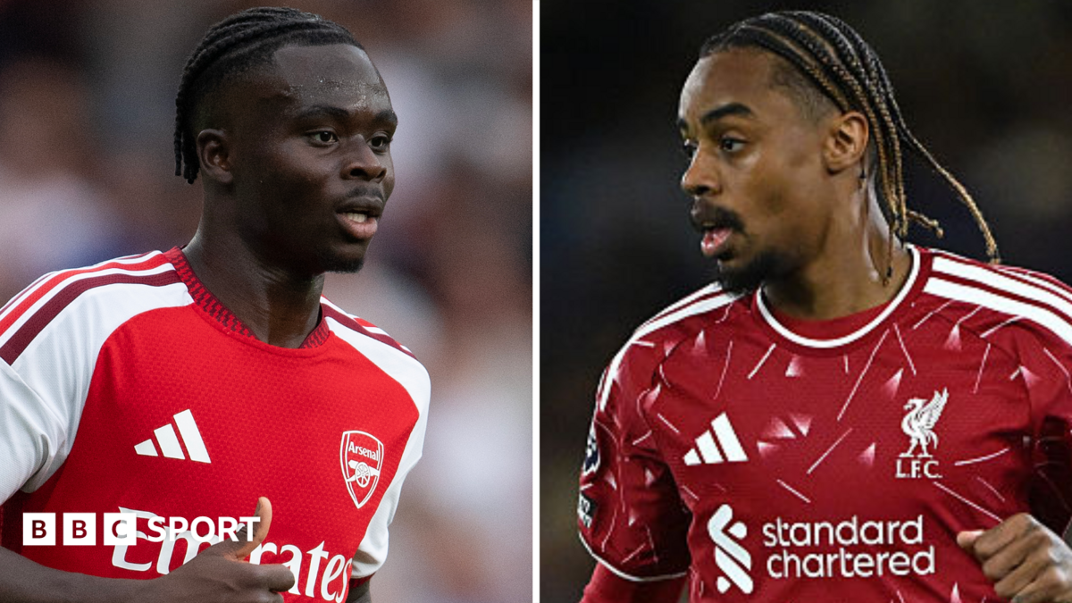 Champions League build-up and Man Utd news conference recap