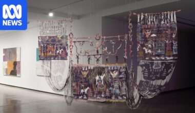 How the young artists of Primavera 2026 remake and reshape the past