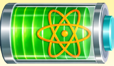 How Reliable Are Quantum Batteries?