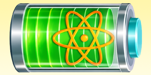 How Reliable Are Quantum Batteries?