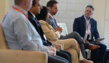 Beyond Access: Defining a Scalable Investment Proposition for Gulf Private Wealth in 2026
