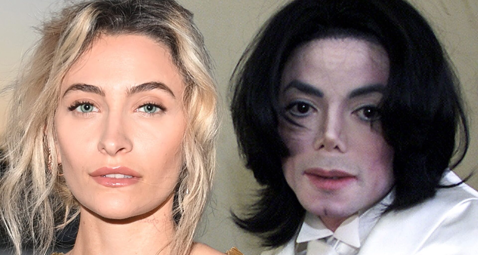 Michael Jackson Estate Fighting Daughter Paris' Demand for $1 Million in Legal Fees