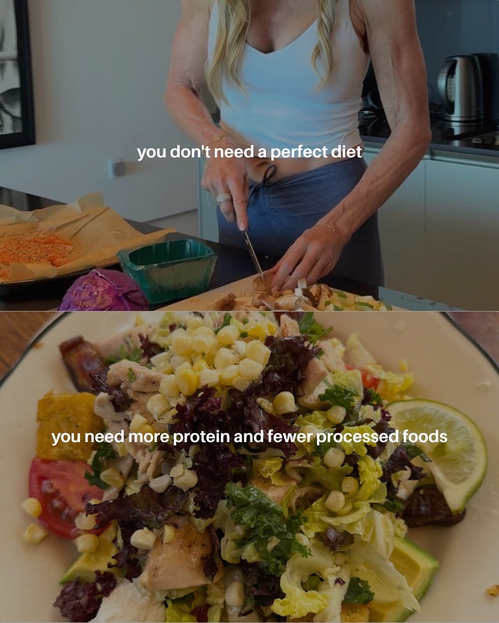 lose 10kg after 40 lose 10kg after 40