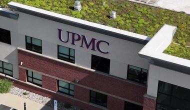 Hospitals ramp up safety protocols as measles cases rise