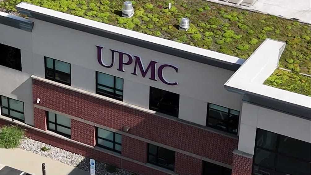 Hospitals ramp up safety protocols as measles cases rise