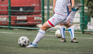 North Korea kicks off Asian Games with 10-0 women’s soccer win