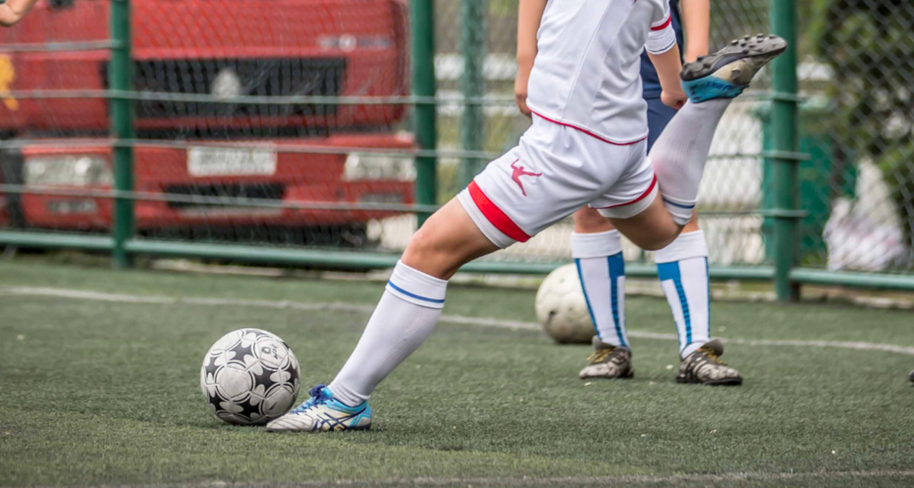 North Korea kicks off Asian Games with 10-0 women’s soccer win